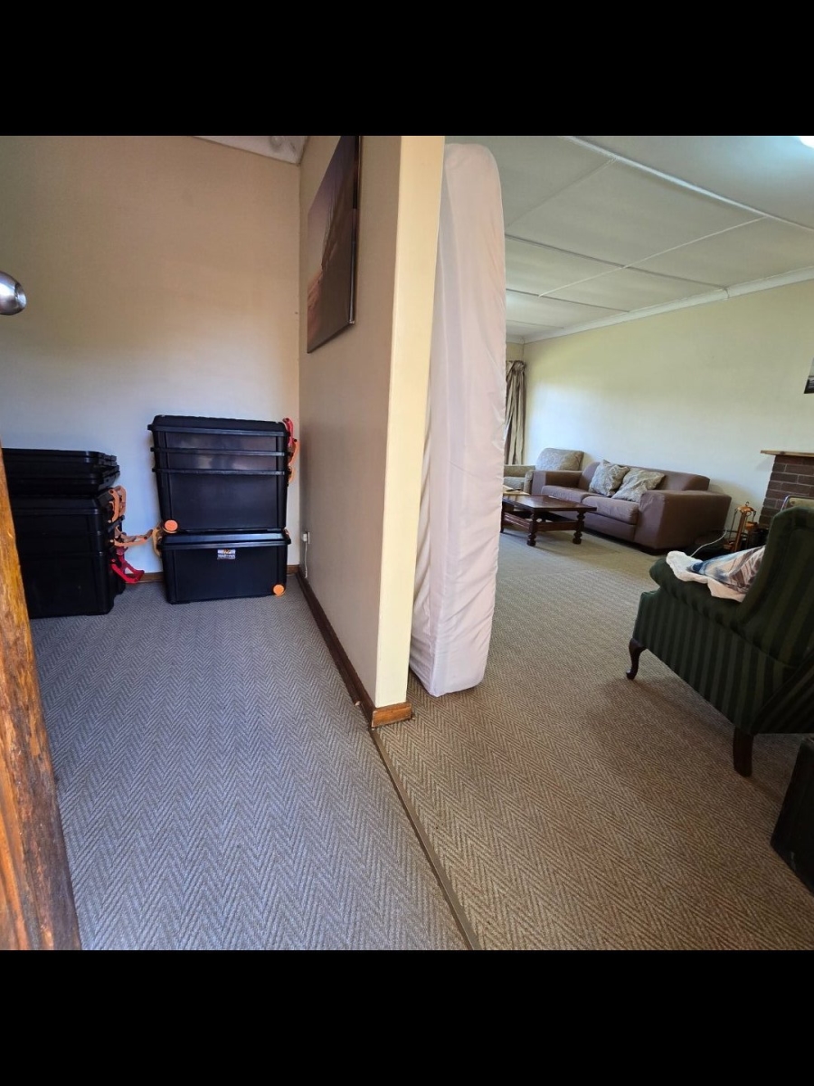 4 Bedroom Property for Sale in Brandwag Free State